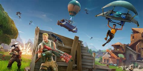 fortnite rumors reddit.